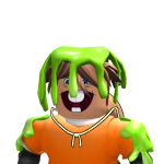 @NoiceTypes
