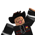 @MaxTheTrainFanatic