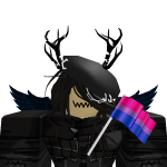@Tenebris_Ibis