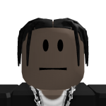@MelzIsWashed