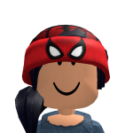@SoMoxiBleh