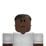 @SirSwalker
