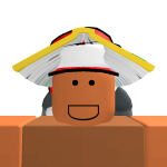 @GreatRO52