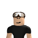 @efuento3