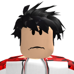 @Zzb0ygamer