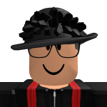 @Sltoo3n