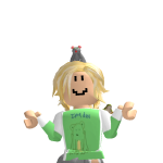 @froggyfrog3210