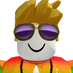 @roblox_user_236721876