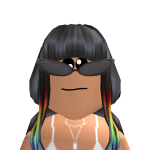 @therealnuggetqueen6