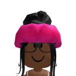 @theprounicorn7612