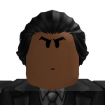 @bestpb2player