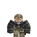 @BossCreeper2119
