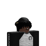 @xantthos