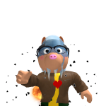 @omnomangrybird