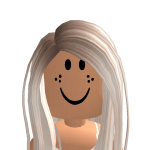 @whitekitty_16