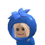 @Leenalor