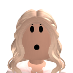 @tinaroblux