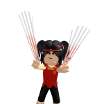 @loqrzxz