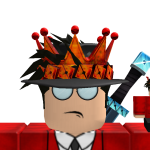 @MrBossyw