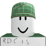 @RobloxsDarkCorners