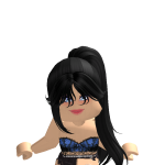 @AngelBeautyTheFirst