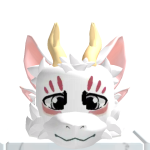 @yoursrelol
