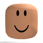 @Mqrcxs