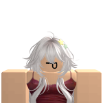 @Squishy5412
