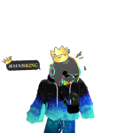 DrewSmitho24