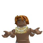 @ILGOLDENBOYxz
