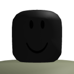 @Duckistxz