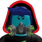 @lionman456782