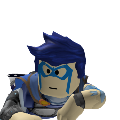 ftfygvh4