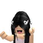 @deya0x