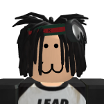 @zomisdead