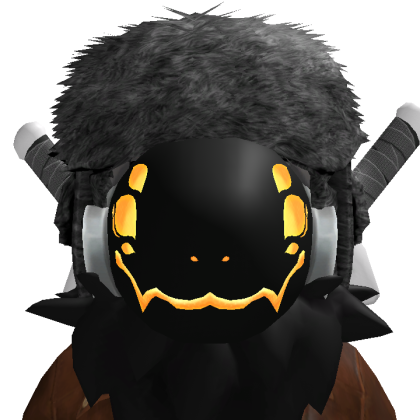TehD0nut
