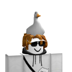 @NathanMilkpowder
