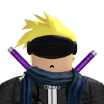 @Aka_TechnoMaster
