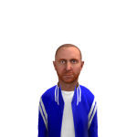 @Blocks4cb