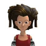 @glossygamerxX