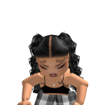 @XXharves_koalaxX