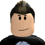 @BigJake822