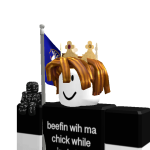 @BerinColeslaw