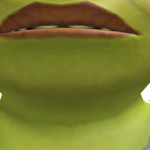 Maar