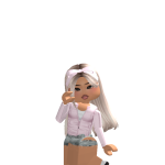 @Rileyofcx
