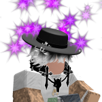 @Rayvon_Craft