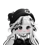 Zevance's avatar