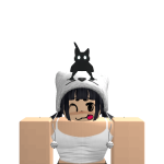 @xMistyisthebestx