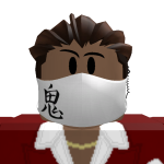 @Cpt_Joness