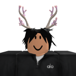 @a46h